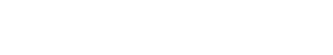 udlaCapacitación